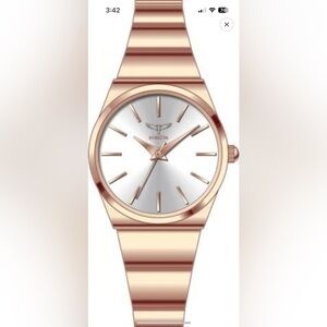 Invicta Celestial Lady Watch